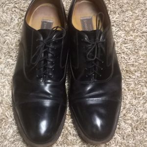 Men's shoes